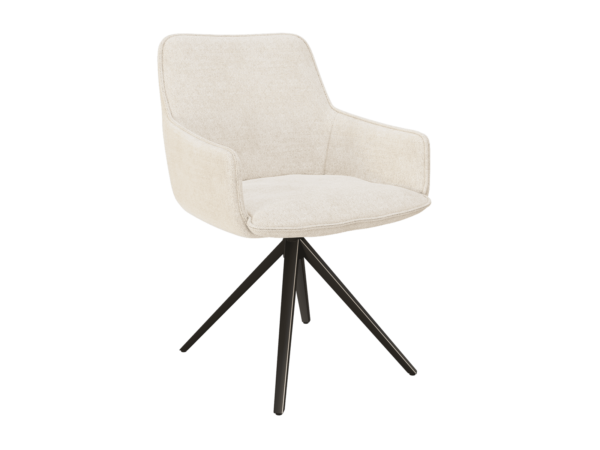Chaise Amsterdam