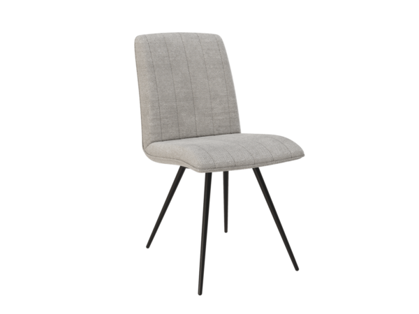 Chaise DORTMUND