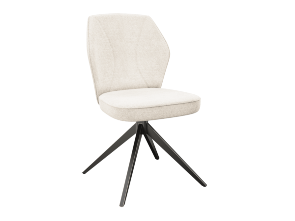 Chaise Vienna (sans accoudoir)