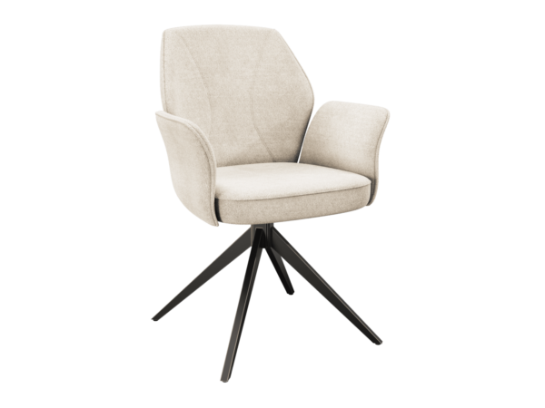 Chaise Vienna