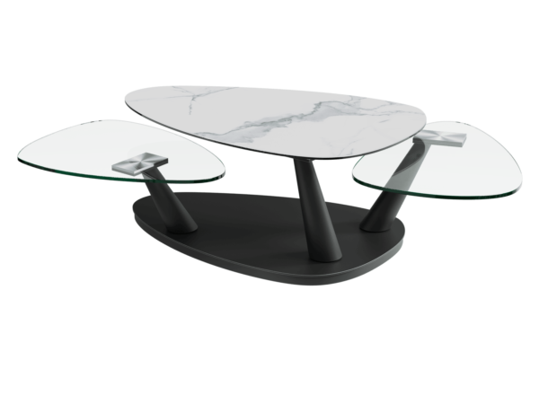 Table Basse Camelia
