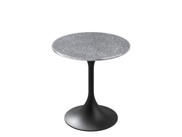 Table Ocean