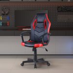 Image du produit précédent