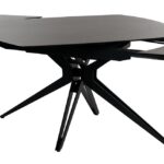 Image du produit précédent