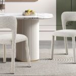 Image du produit suivant