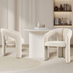 Image du produit suivant