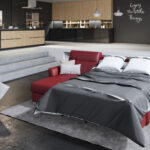 Image du produit suivant