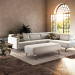 Image du produit suivant