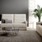 Image du produit suivant