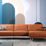 Image du produit suivant