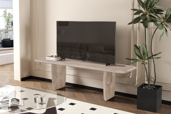 Meuble TV Braga