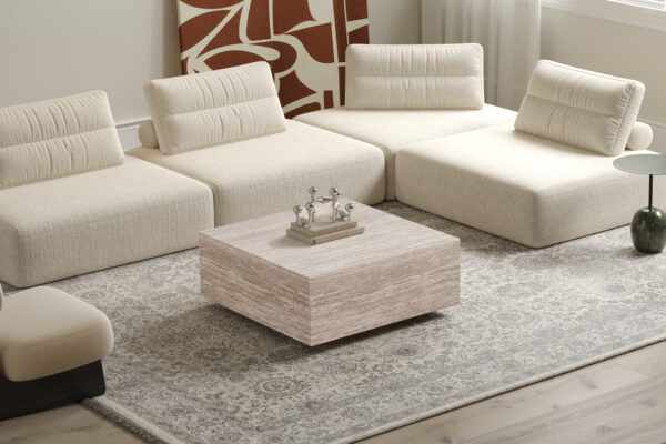 Table Basse Jane