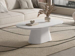 Table basse Tavira