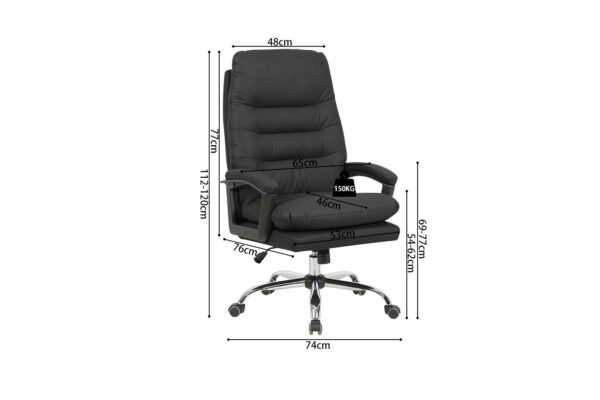 Image du produit