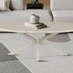 Image du produit suivant